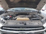 Ford F-150 Xlt 1FTEW1EG4JFA49197 снимка