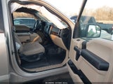 Ford F-150 Xlt 1FTEW1EG4JFA49197 снимка