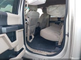 Ford F-150 Xlt 1FTEW1EG4JFA49197 снимка