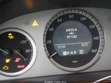 Mercedes-Benz Glk 350 4Matic WDCGG8HB7BF675417 fotografie