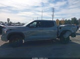 Toyota Tundra Limited 5TFWA5DB5SX242325 photo