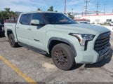 Toyota Tundra Limited 5TFWA5DB5SX242325 снимка