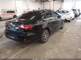 Volkswagen Jetta 1.4T Se 3VWDB7AJ7HM280131 снимка