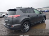 Toyota Rav4 Le JTMBFREV1JJ250178 снимка