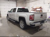 GMC Sierra  Denali 3GTU2PEJ2HG408478 снимка