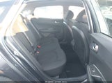 Kia Optima Lx 5XXGT4L34LG386380 снимка