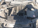 BMW X3 3.0I WBXPA93475WA32050 photo