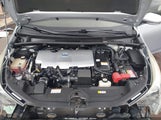Toyota Prius Four/Four Touring/One/Three/Three Touring/Two/Two Eco JTDKBRFU7J3081743 fotografie