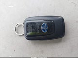 Toyota Prius Four/Four Touring/One/Three/Three Touring/Two/Two Eco JTDKBRFU7J3081743 fotografie