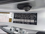 Toyota Prius Four/Four Touring/One/Three/Three Touring/Two/Two Eco JTDKBRFU7J3081743 fotografie