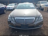 Mercedes-Benz E 550 4Matic WDDHF9ABXAA176030 снимка