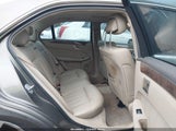 Mercedes-Benz E 550 4Matic WDDHF9ABXAA176030 снимка