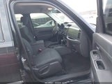 Jeep Liberty Sport 1C4PJLAK2CW100891 снимка