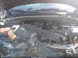 Jeep Grand Cherokee L Laredo X 4X2 1C4RJJAG1P8867568 снимка