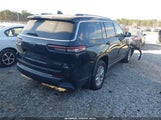 Jeep Grand Cherokee L Laredo X 4X2 1C4RJJAG1P8867568 снимка
