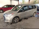 Ford Transit Connect Xlt NM0GE9F78G1256834 снимка