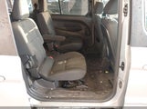 Ford Transit Connect Xlt NM0GE9F78G1256834 снимка