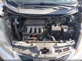 Honda Fit JHMGE8H32CC030468 снимка