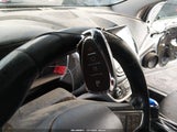 Chevrolet Volt Lt 1G1RC6S59HU119947 снимка