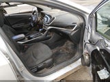 Chevrolet Volt Lt 1G1RC6S59HU119947 снимка