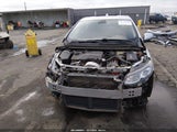 Chevrolet Volt Lt 1G1RC6S59HU119947 снимка