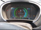 Chevrolet Volt Lt 1G1RC6S59HU119947 снимка