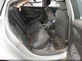Chevrolet Volt Lt 1G1RC6S59HU119947 снимка
