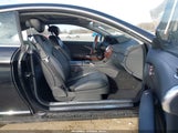 MERCEDES-BENZ CL 550 4MATIC WDDEJ8GB7AA****** снимка