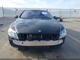 MERCEDES-BENZ CL 550 4MATIC WDDEJ8GB7AA****** снимка
