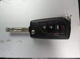Toyota Camry Se 4T1B11HK7KU767742 photo