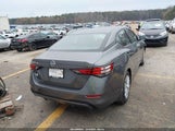 Nissan Sentra S 3N1AB8BV8SY384840 снимка