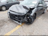 Nissan Sentra S 3N1AB8BV8SY384840 снимка