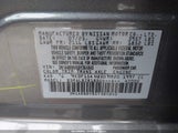 Nissan Sentra S 3N1AB8BV8SY384840 снимка