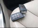 Volvo Xc60 T6/T6 Platinum/T6 Premier Plus/T6 R-Design/T6 R-Design Platinum/T6 R-Design Premier Plus YV4902DZ8C2299092 photo