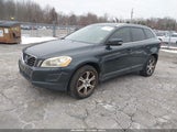 Volvo Xc60 T6/T6 Platinum/T6 Premier Plus/T6 R-Design/T6 R-Design Platinum/T6 R-Design Premier Plus YV4902DZ8C2299092 снимка
