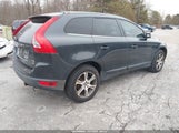 Volvo Xc60 T6/T6 Platinum/T6 Premier Plus/T6 R-Design/T6 R-Design Platinum/T6 R-Design Premier Plus YV4902DZ8C2299092 снимка