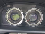 Volvo Xc60 T6/T6 Platinum/T6 Premier Plus/T6 R-Design/T6 R-Design Platinum/T6 R-Design Premier Plus YV4902DZ8C2299092 photo