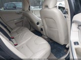 Volvo Xc60 T6/T6 Platinum/T6 Premier Plus/T6 R-Design/T6 R-Design Platinum/T6 R-Design Premier Plus YV4902DZ8C2299092 photo