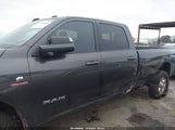 Ram  Big Horn 4X4 8' Box 3C6UR5JL8MG511672 снимка
