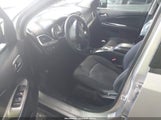 Dodge Journey Se 3C4PDCAB6ET261874 fotografie