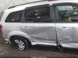 Dodge Journey Se 3C4PDCAB6ET261874 снимка