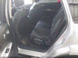 Dodge Journey Se 3C4PDCAB6ET261874 снимка