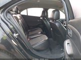 Chevrolet Malibu 1Lt 1G11C5SL5EF287753 снимка