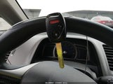 Honda Civic Lx 2HGFA1F58BH533133 снимка