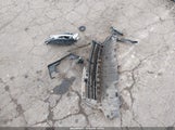 Honda Civic Lx 2HGFA1F58BH533133 снимка