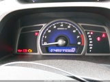 Honda Civic Lx 2HGFA1F58BH533133 снимка
