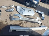 Hyundai Genesis 2.0T Premium KMHHT6KD6EU120667 снимка