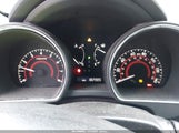 Toyota Highlander Base V6 5TDBK3EH4BS078154 снимка