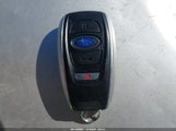 Subaru Outback Premium 4S4BTAFC2M3219579 снимка