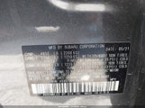 Subaru Outback Premium 4S4BTAFC2M3219579 снимка